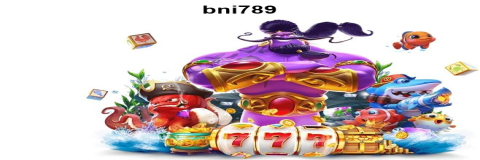 Menangkan Taruhan Anda dengan Game Basket di bni789