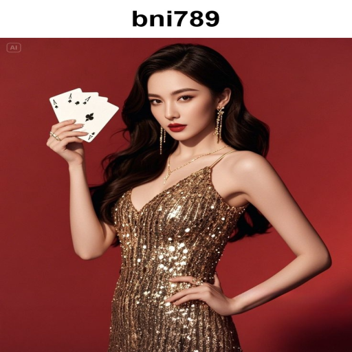 Menangkan Permainan Blackjack di bni789: Panduan dan Strategi