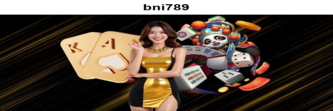 Mengoptimalkan Pengalaman Bermain Slot dengan Bonus di bni789