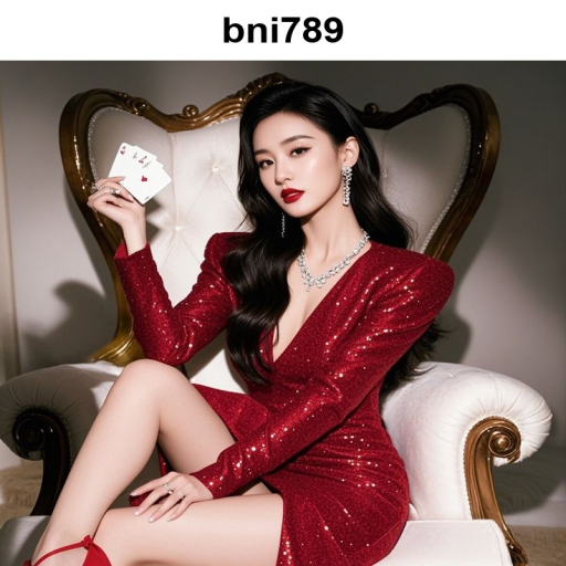 Menangkan Bersama Slot Klasik di bni789