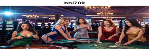 Menjelajahi Dunia Craps: Permainan Dadu yang Penuh Keseruan