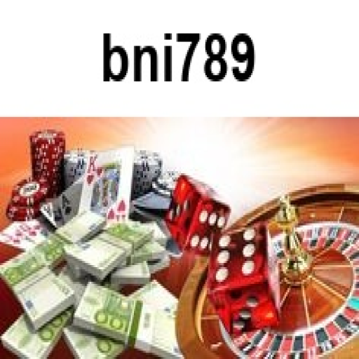 Mengenal Esports dan Taruhan Online di bni789