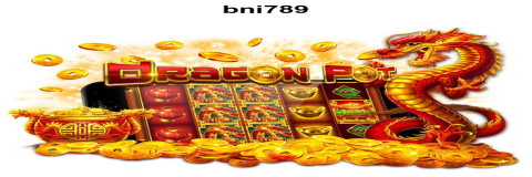 Mengenal Taruhan Sepak Bola di bni789