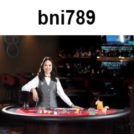 Pengalaman Terbaik Bermain Live Casino di bni789