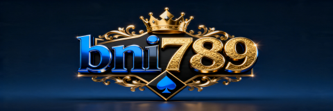 bni789