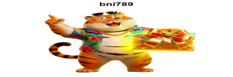 Panduan Lengkap Bermain Poker di Bni789