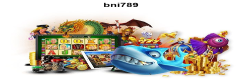 Raih Keuntungan Lebih dengan Promo Menarik di BNI789