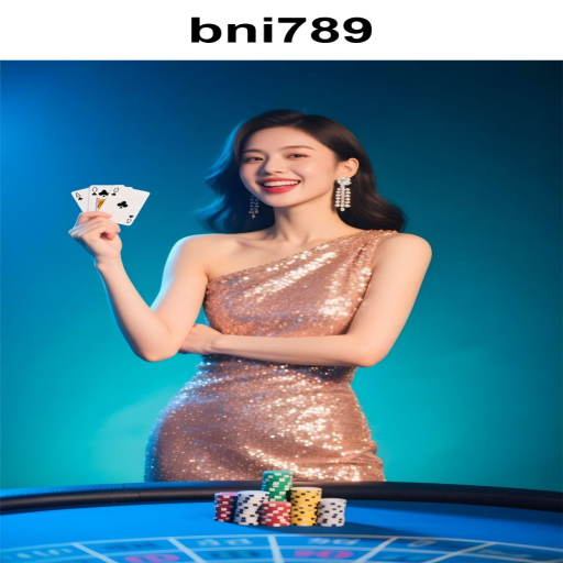 Taruhan Olahraga Online Terbaik di BNI789