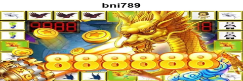 Menikmati Keseruan Permainan Meja di bni789